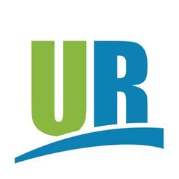 Urban Racks Logo