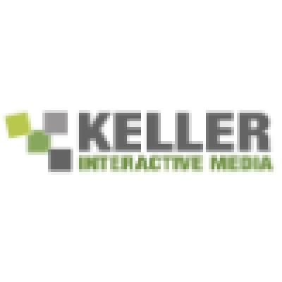 Keller Interactive Logo