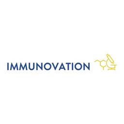 Immunovation L.L.C Logo