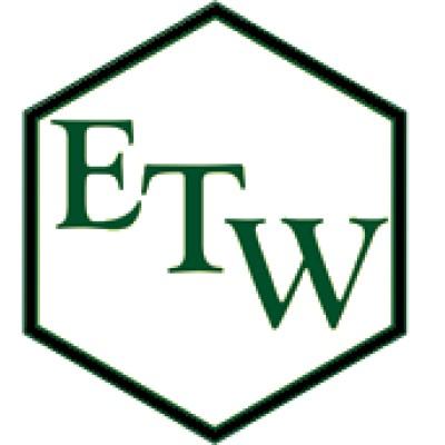 Empire Truck Works LLC Logo