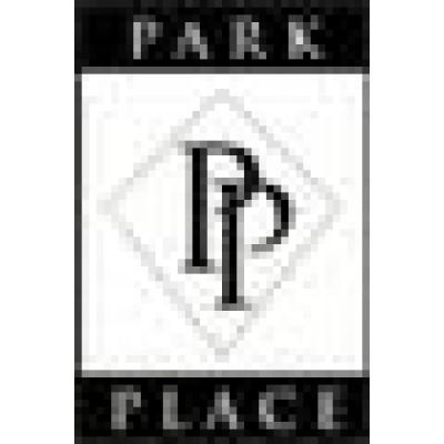Park Place Garage Logo