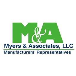 Myers & Associates LLC Logo