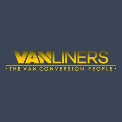 VANLINERS Logo