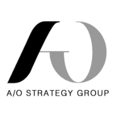 A/O Strategy Group LLC Logo