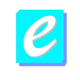 E-Webs Logo