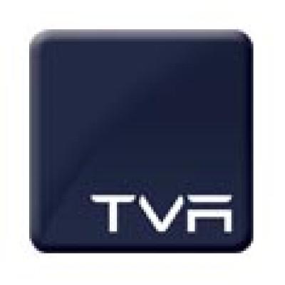 TVA Styling Ltd Logo