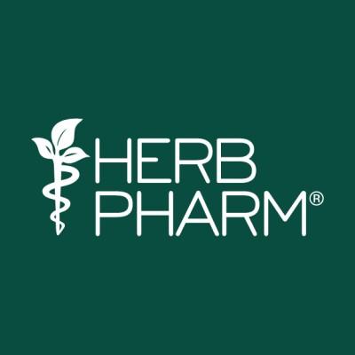 Herb Pharm LLC's Logo