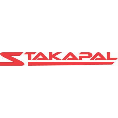 Stakapal Ltd Logo