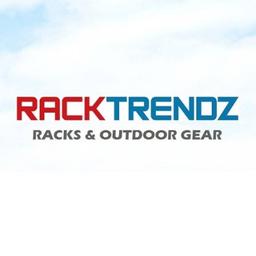 RACK TRENDZ Logo