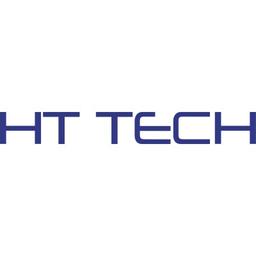 Wuxi HT Technology Co. Ltd. Logo