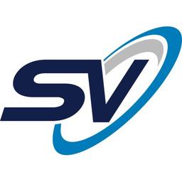 Solidsvac Solids Pumping Systems Logo
