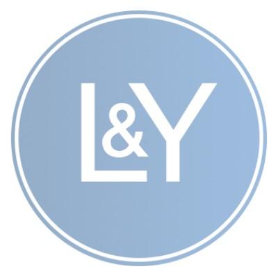 Langshaw & You Transcription Services Logo