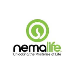 NemaLife Inc. Logo