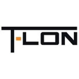 T-Lon Products Inc. Logo
