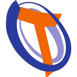 CMATIC Logo