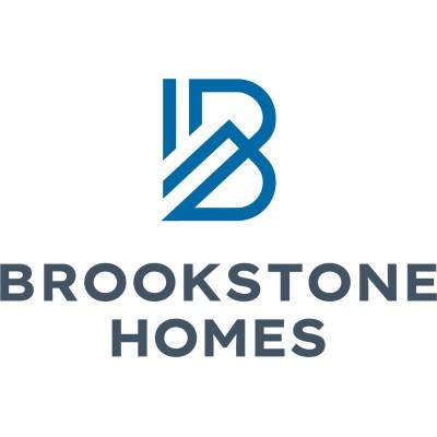 Brookstone Homes Logo