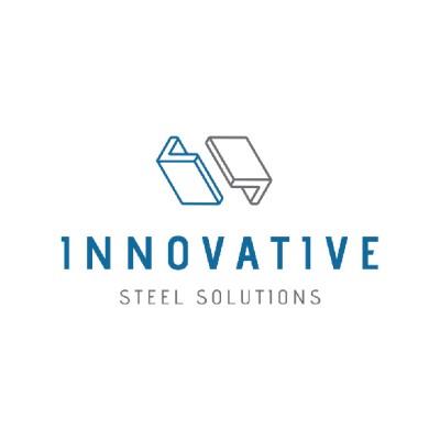 Innovative Steel Solutions Pty Ltd Logo