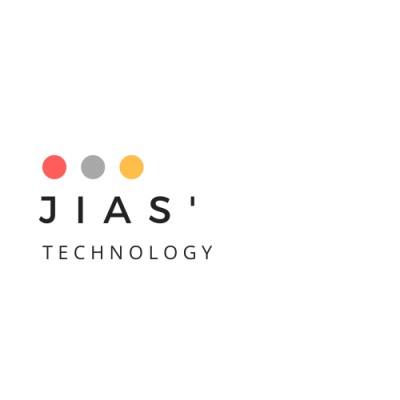 JiaS'​ Technology's Logo