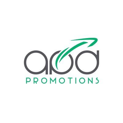 APD Promotions - Promotional Products Company Sydney Australia's Logo