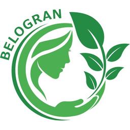 Belogran Logo