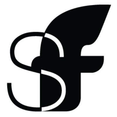 switchfunky's Logo