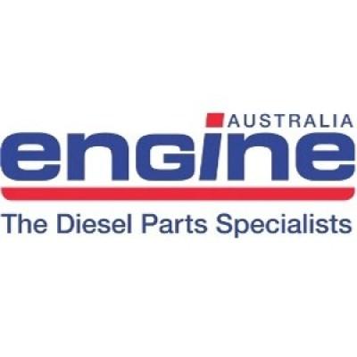 Engine Australia Logo