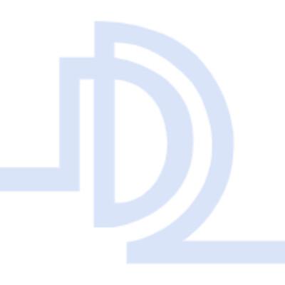 Datatim's Logo