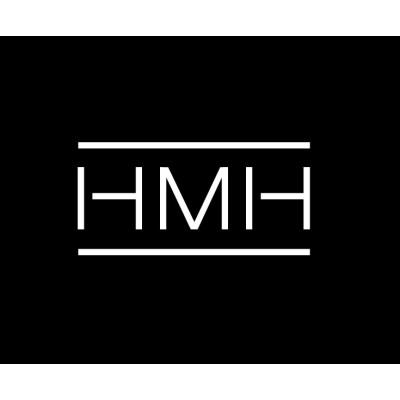 Hans Merensky Holdings (HMH) Logo