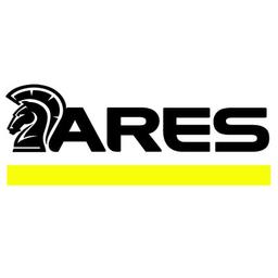 Ares Group Logo
