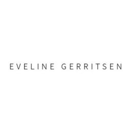 Eveline Gerritsen Media Logo