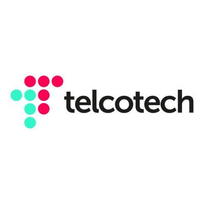 Telcotech Logo