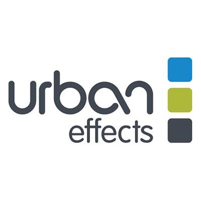 Urban Effects Logo