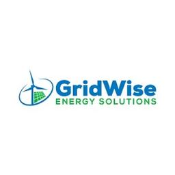 GridWise Energy Solutions Logo