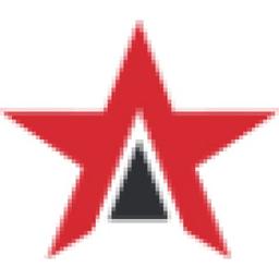 RETAIL.CO.ZA Logo