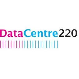 DataCentre220 Logo