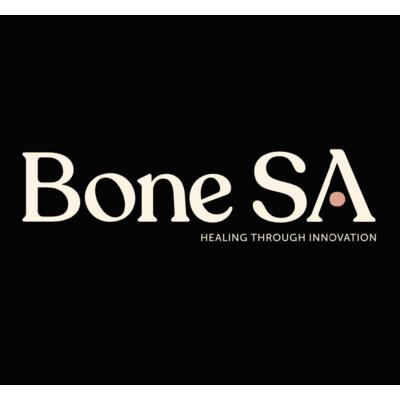 Bone SA Logo