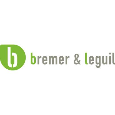 Bremer & Leguil GmbH Logo
