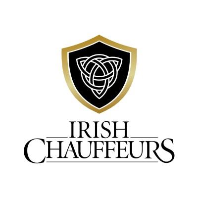 IRISH CHAUFFEURS Logo