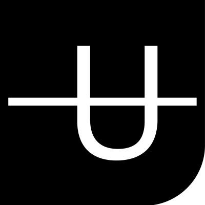 UNLISTED EXPERIENTIAL Logo