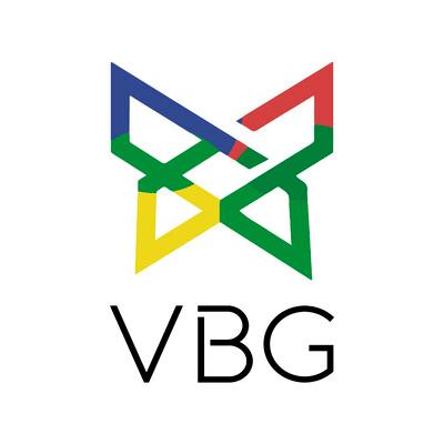 VBG Consultoria Digital SpA Logo