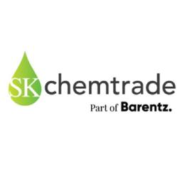 SK Chemtrade Logo