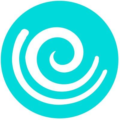 Engaging Users Logo