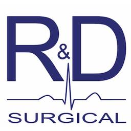 R&D Surgical Ltd Logo