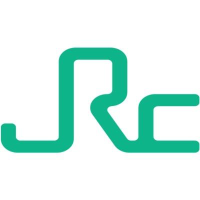 JRC Product Development Logo