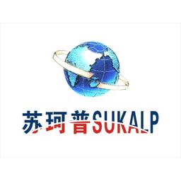 hangzhousukalp Logo