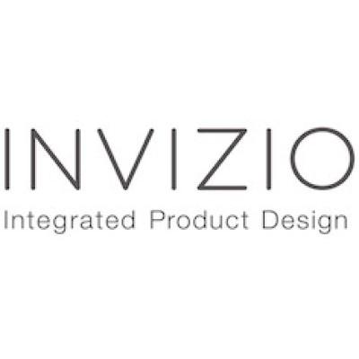 INVIZIO LIMITED Logo