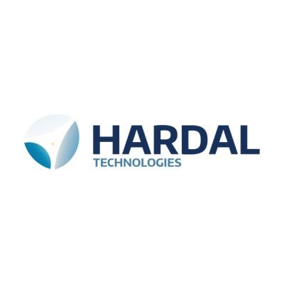 Hardal Technologies Logo