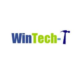 Wintech Tooling Co. Ltd Logo