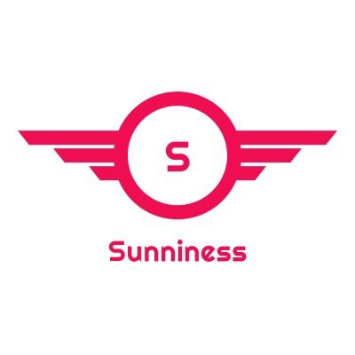 Sunniness Industrial Co. Limited's Logo