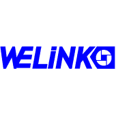 WeLink Industry Group Ltd Logo